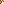 Destellos dst-539969