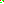Destellos dst-53997