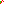 Destellos dst-539970