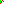 Destellos dst-539971
