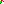 Destellos dst-539972
