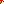 Destellos dst-539973