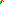 Destellos dst-539974
