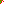 Destellos dst-539976