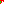 Destellos dst-539996