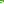 Destellos dst-54000
