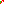 Destellos dst-540004