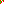 Destellos dst-540006