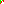 Destellos dst-540007