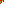 Destellos dst-540008
