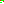 Destellos dst-54001
