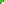 Destellos dst-540010