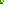 Destellos dst-5400101