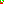 Destellos dst-5400102