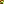 Destellos dst-5400103