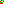 Destellos dst-5400104
