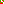 Destellos dst-5400105