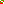 Destellos dst-5400106