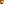 Destellos dst-5400107