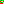 Destellos dst-5400108