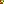Destellos dst-5400109