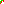 Destellos dst-540011
