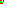 Destellos dst-5400114