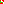 Destellos dst-5400116