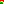 Destellos dst-5400119
