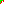 Destellos dst-540012
