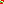 Destellos dst-5400123