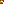 Destellos dst-5400124