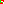 Destellos dst-5400125