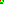 Destellos dst-5400126