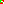 Destellos dst-5400127