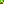 Destellos dst-5400128