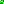 Destellos dst-5400129