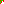 Destellos dst-540013