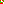 Destellos dst-5400134