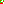Destellos dst-5400136
