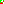 Destellos dst-5400137