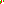 Destellos dst-540014