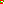 Destellos dst-5400145