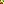 Destellos dst-5400148