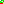 Destellos dst-5400149