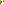 Destellos dst-540015
