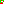 Destellos dst-5400152