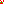 Destellos dst-5400153