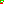Destellos dst-5400156