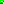Destellos dst-5400157